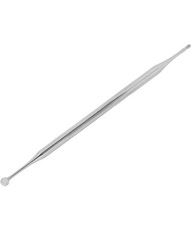 Acupressure Pen for Facial & Ear Massage | Small Delicate Acupuncture Tool | International Shipping Available - Buy Online on GoSupps.com
