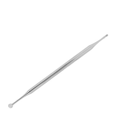 Ear acupuncture pen acupressure ear massage pen small and delicate for Thanksgiving