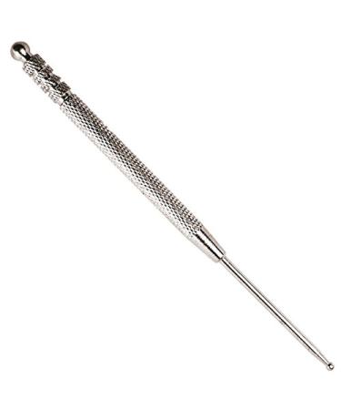 Acupressure pressure button | TCM point locator pen