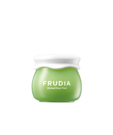 Frudia Green Grape Pore Control Cream 0.35 oz (10 g)
