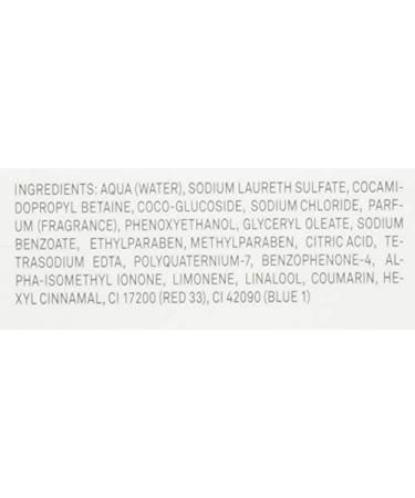 Marbert Bath & Body Classic Femme Shower Gel - 400ml Floral Bath & Shower Gel for Women - International Shipping Available - Buy Online on GoSupps.com