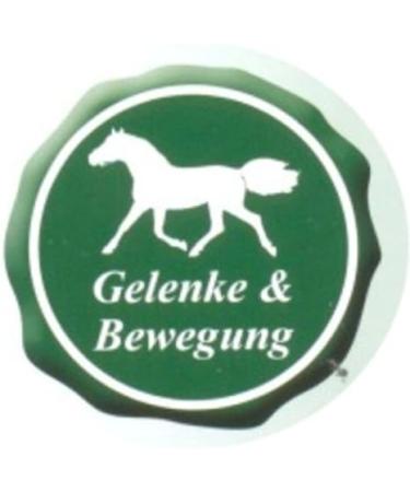 Star Horse Classic Ball Joint 500g Box - Buy Online on GoSupps.com