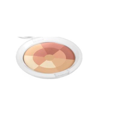 Couvrance Polvo Mosaico Translucido - Compra Internacional de Maquillaje Translucido | eCommerce de Belleza - Buy Online on GoSupps.com