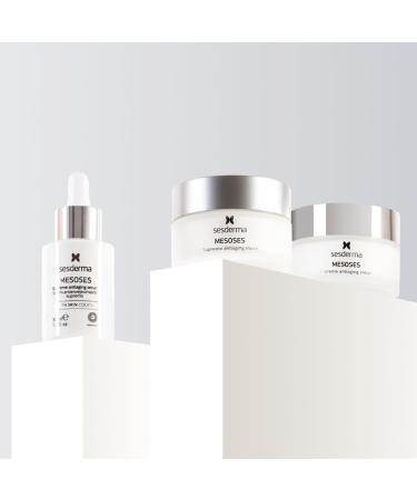 SESDERMA 198246 Serum 30 ml plastic - Buy Online on GoSupps.com