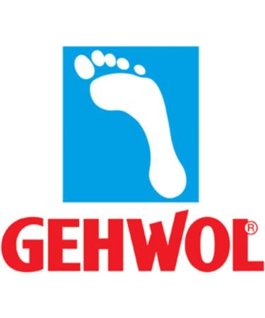 Wall Footbad 400g - Premium Soothing Foot Remedy for Global Shipping | Buy Now! - Buy Online on GoSupps.com