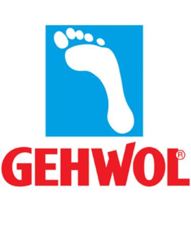 GEHWOL Herbal Lotion 5.3 oz - Soothing Foot Care Formula - Buy Online on GoSupps.com