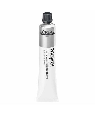 L'Or al Paris Majirel Cool Inforced 9.13 - 50 ml | Buy Online - International Shipping - Buy Online on GoSupps.com