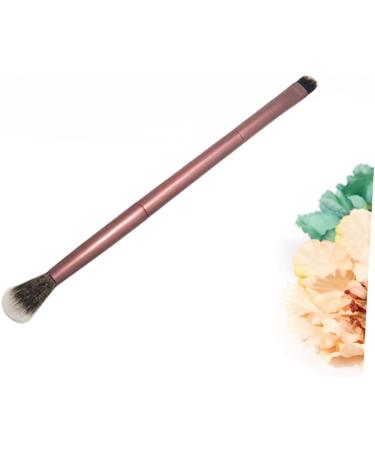 Travel Cosmetic Brush Crystal Makeup Makeup Brush Makeup Box Eyeshadow Makeup Makeup for Women Make Up Blush Brush Set Makeup Brush - Buy Online on GoSupps.com