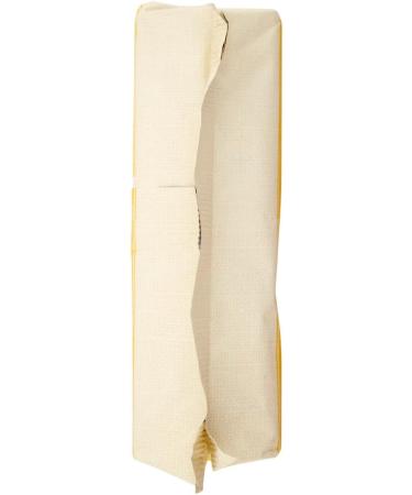  Italian Gourmet E.R. Galbusera Corn i Fragranti Crackers with Flour and Corn Oil Only 400g + Italian Gourmet Polpa 400g - Buy Online on GoSupps.com