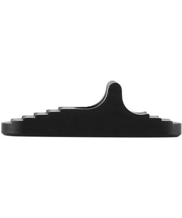 Kaiyu Reversible Slide Safety for Mossberg 590 500 835 930 935 Shockwave Models Black - Buy Online on GoSupps.com