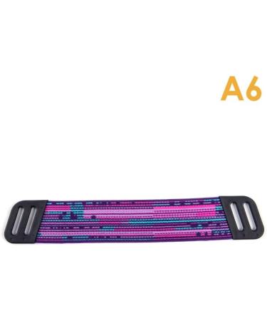 1 Pezzo Auricolari e Cinghie Decorative per Logitech G733 | Accessori Professionali per Gioco - Buy Online on GoSupps.com