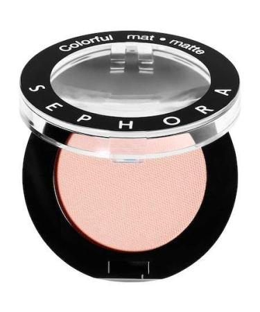 SEPHORA Colorful Eyeshadow 217 Walking In The Sand