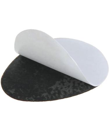FRCOLOR Anti-Slip Sole & Insole Protector - Non-Slip Adhesive Pad for Leather Shoes & Sandals - Buy Online on GoSupps.com