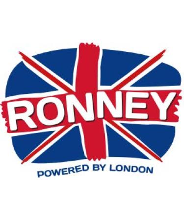 Ronney Keratin Complex Rebuilding Effect Hair Oil 15 ml - Revitalize & Repair Damaged Hair | International Shipping - Buy Online on GoSupps.com