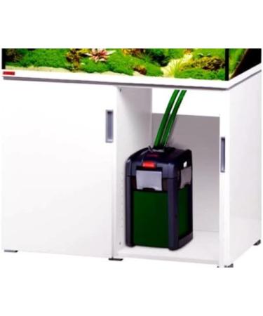 Buy Eheim 2426020 eXperience 350 External Filter - Best for Aquariums | International Shipping Available - Buy Online on GoSupps.com