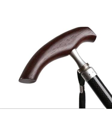 Canes Travel Adjustable Walking Canes and Walking Sticks for Men and Women Star of Light - Buy Online on GoSupps.com
