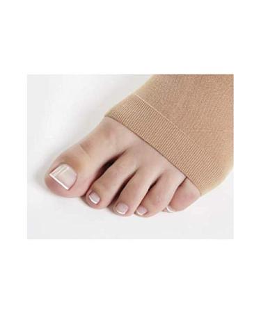 Buy Medi Kl1 Plus/Collant CO 6 110 - International Shipping Available | Best Quality Compression Stockings - Buy Online on GoSupps.com