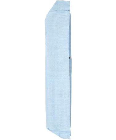  Italian Gourmet E.R. 6 Galbusera Magretti i Leggeri biscuits with barley and corn cookies cookies 350 g + Italian Gourmet polpa 400 g - Buy Online on GoSupps.com