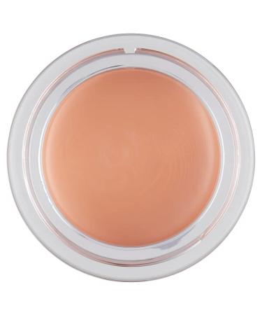 Buy Collection Cosmetics Lasting Perfection Stretch Concealer - High Coverage Buttermilk 6g | International Shipping Available - Buy Online on GoSupps.com