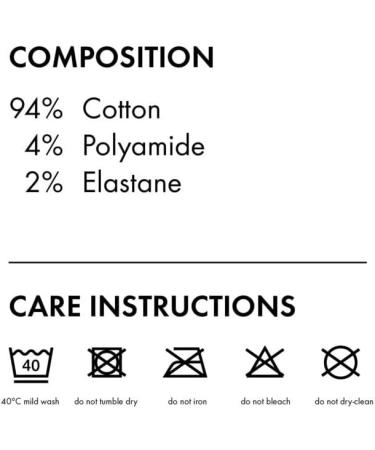 FALKE Unisex Baby Sensitive Cotton Socks Blue 12-18 Months - 1 Pair - Buy Online on GoSupps.com