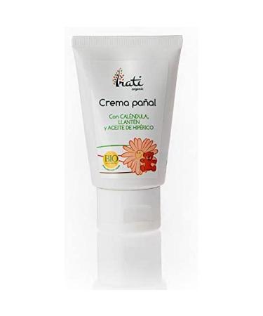 Irati Lotions Hydratantes 1 Unit 400 ml