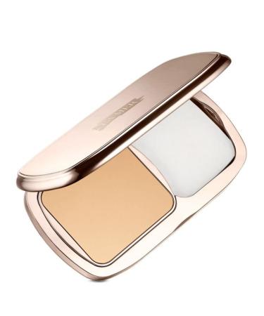 La Mer The Soft Moisture Powder Foundation SPF 30 - 13 Beach - Full Size  0.33 Ounce  (Pack of 1)