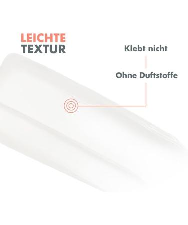 avene Av ne Cleanance Comedomed AntiImpurities Concentrate 30 ml Oplossing - Buy Online on GoSupps.com