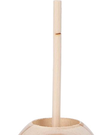Zwinner Elegant Wood Essential Oil Diffuser - Eco-Friendly Aroma Diffuser for Yoga & Relaxation - International Shipping Available - Buy Online on GoSupps.com