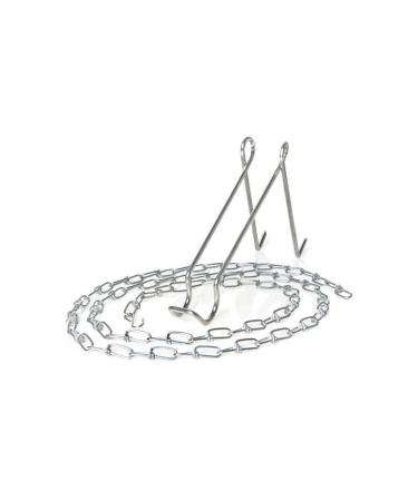 Petromax lamp holder