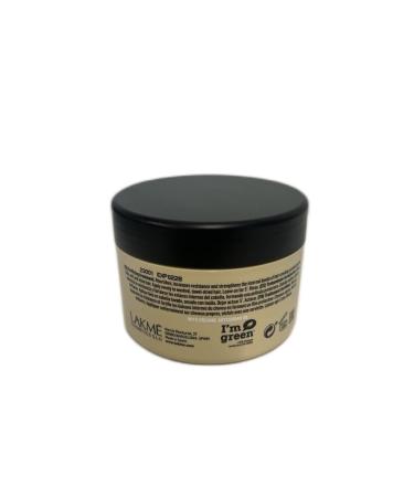 Buy LAKME TEKNIA Deep Care Treatment 250 ML - Intense Hair Hydration & Repair | International Shipping Available - Buy Online on GoSupps.com