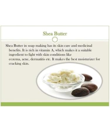 Natural Antiseptic Healing Cream for Infected Skin, Bed Sores, Wounds & More - 2 oz - Buy Online on GoSupps.com
