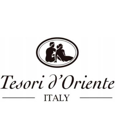  sarcia.eu Treasures of the East Thalasso Therapy Shower Gel 250 ml x1 - Buy Online on GoSupps.com