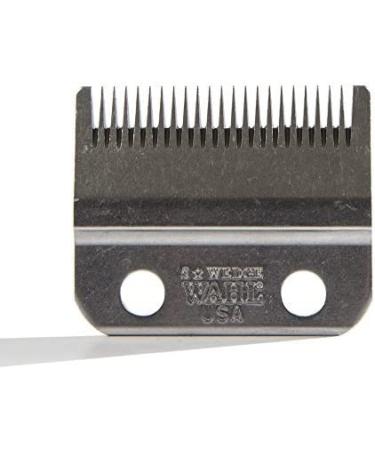 Wahl Professional 2 Hole Standard Wedge Clipper Blade for 5 Star Series Legend Clipper - Model 2228 - Buy Online on GoSupps.com