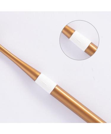 Extra Soft Toothbrush Set for Adults - 2 Pieces Gentle on Sensitive Gums Soft Bristles - Ideal Oral Care - Buy Online on GoSupps.com