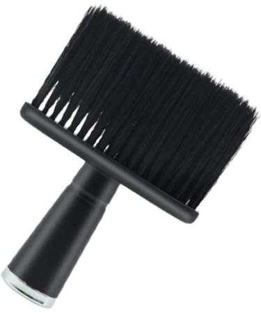 3 Pieces Broken Hair Removal Tool Hairdressing Cutting Brush Hairdresser Cleaning Hair Brush Broken Hair Cutting Set Hair Styling Hair Cutting Set Neck Cleaning Brush - Buy Online on GoSupps.com