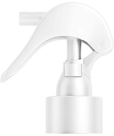 L'Or al Professionnel TECNI.ART Pli Heat Activated Styling Spray For Long-lasting Body and Bounce 190 ml Aloe 190 ml (Pack of 1) - Buy Online on GoSupps.com