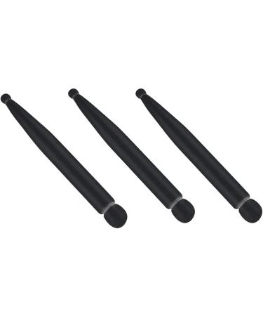 Lurrose 3PCs Facial Massage Device | Trigger Point Spa Tool & Acupuncture Face Scraper for Effective Skincare - Buy Online on GoSupps.com