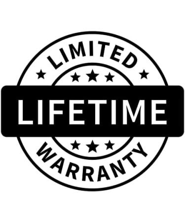 Sabre Tools 4 Inch x 7.5 Inch Air Hammer Chisel Bit for Thinset Removal  Thinset Scaling  Tile Removal  Pneumatic Chisel  0.401 Shank - Buy Online on GoSupps.com