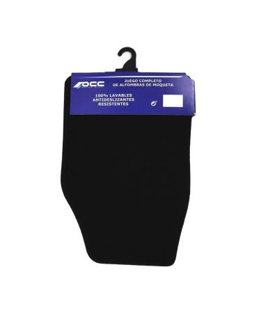 SHINERGY LIM10316 Dashboard Cleaner 500 ml Matt with 12 Unidades Shinerg Cloth