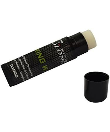 Crossbow Archery String Wax & Rail Lube Combo for Compound and Recurve Bows - Buy Online on GoSupps.com