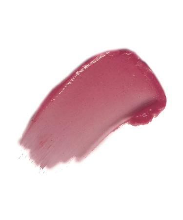 Blush Rose Moisturizing Lipstick for Perfect Pout - Buy Online on GoSupps.com