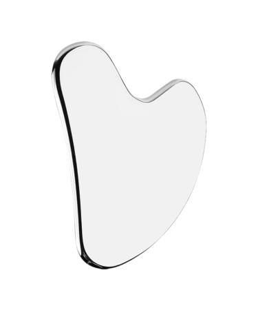 Guasha tool for face |Face Guasha tool |Face Gua Sha Tool |Guasha Schaber for face |Face cockroach tool |Facial Guasha Stein |Face Gua Sha Schaber |Gua Sha