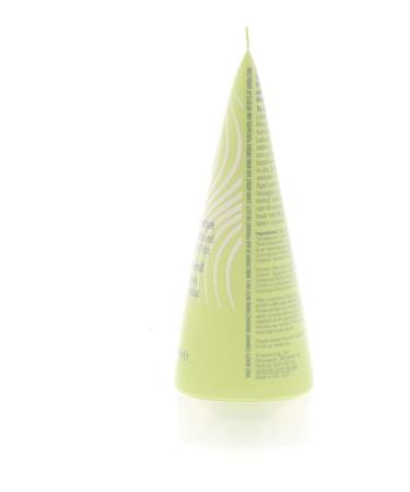 Aveda Be Curly Intensive Detangling Masque - 5 Fl Oz - Buy Online on GoSupps.com