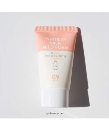 G9 SKIN Moisturising Creams 0.1 Kg - Buy Online on GoSupps.com