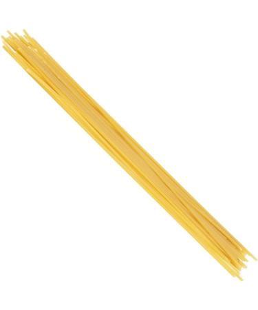 Ciao Carb Stage 3 Maccarozone High Protein Pasta - Spaghetti 500g - Buy Online on GoSupps.com