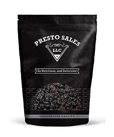 Jumbo Flame Raisins 3 lbs. Resealable Bag - USA Grown, Rich in Boron - Vegan, No Added Sugar, Gluten Free - Energy Boost Snack for Kids and Adults - Buy Online on GoSupps.com