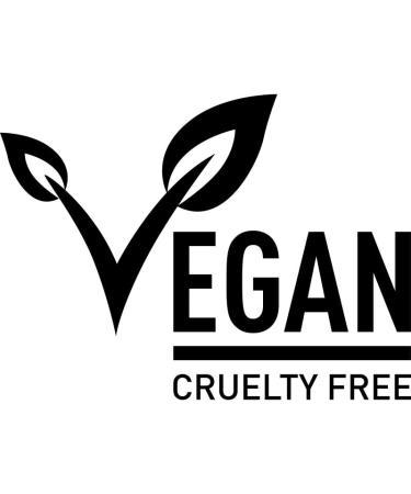 Yardley of London English Rose 7.0 oz Perfumed Talc clean (Y6320018-6) - Buy Online on GoSupps.com