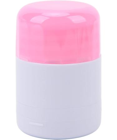 Tablet Crusher Cutter | 4-Layer Heat Resistant Drug Splitter | Space-Saving Home Tool for International Shipping - Buy Online on GoSupps.com