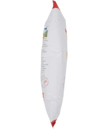 San Carlo Puces Classica 180 g - Buy Online on GoSupps.com