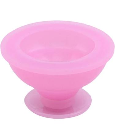 1 Pair Suction Cups for Massage & Fitness - Enhance Flexibility & Relaxation for Men & Women - Buy Online on GoSupps.com